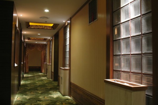 重庆装修选桑拿板，省钱又养生？