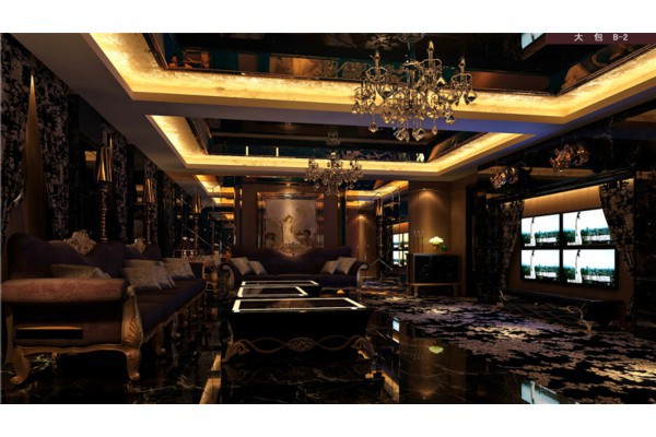 重庆蒸桑拿，价格亲民，养生好选择！